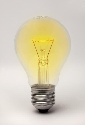 bulb